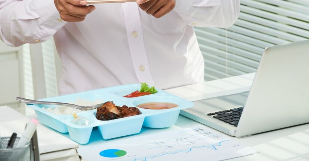 How to Find Chef Jobs in Saudi Arabia
