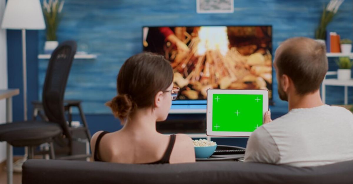 Choose IPTV Services Tailored to Your Viewing Preferences