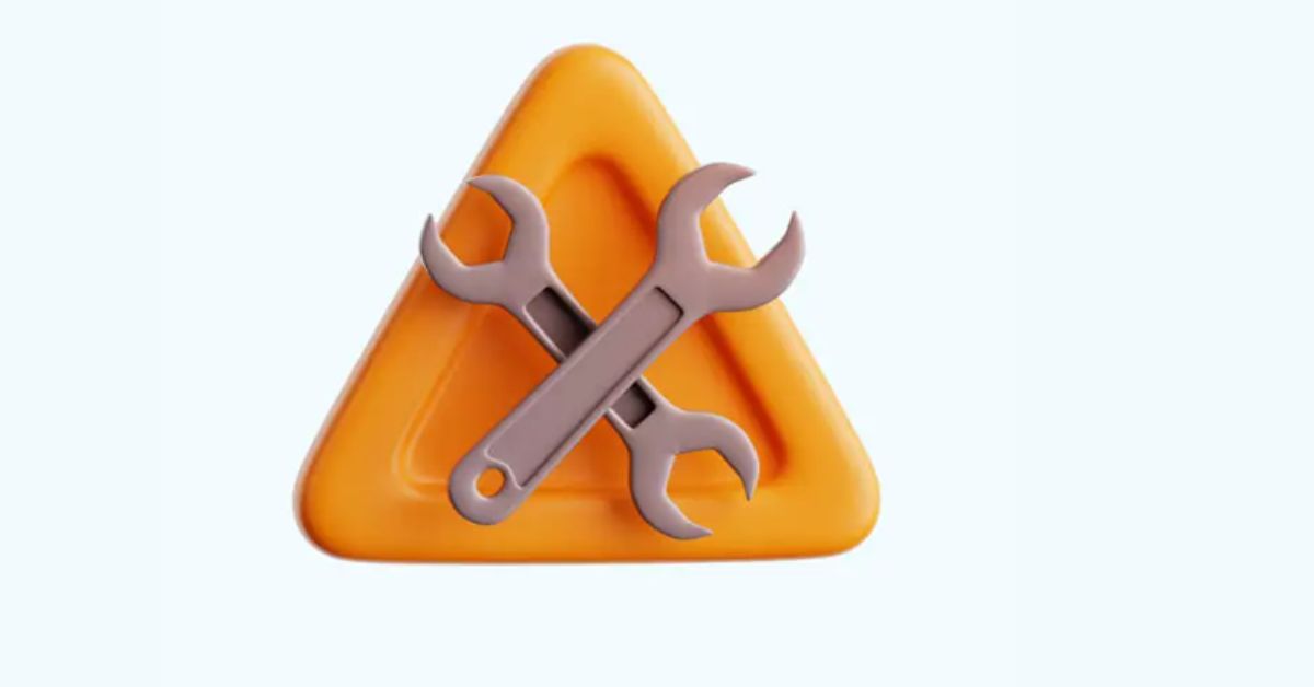 A Beginner's Guide to Pipe vs Tube: Key Features Explained