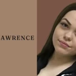 kelsey lawrence