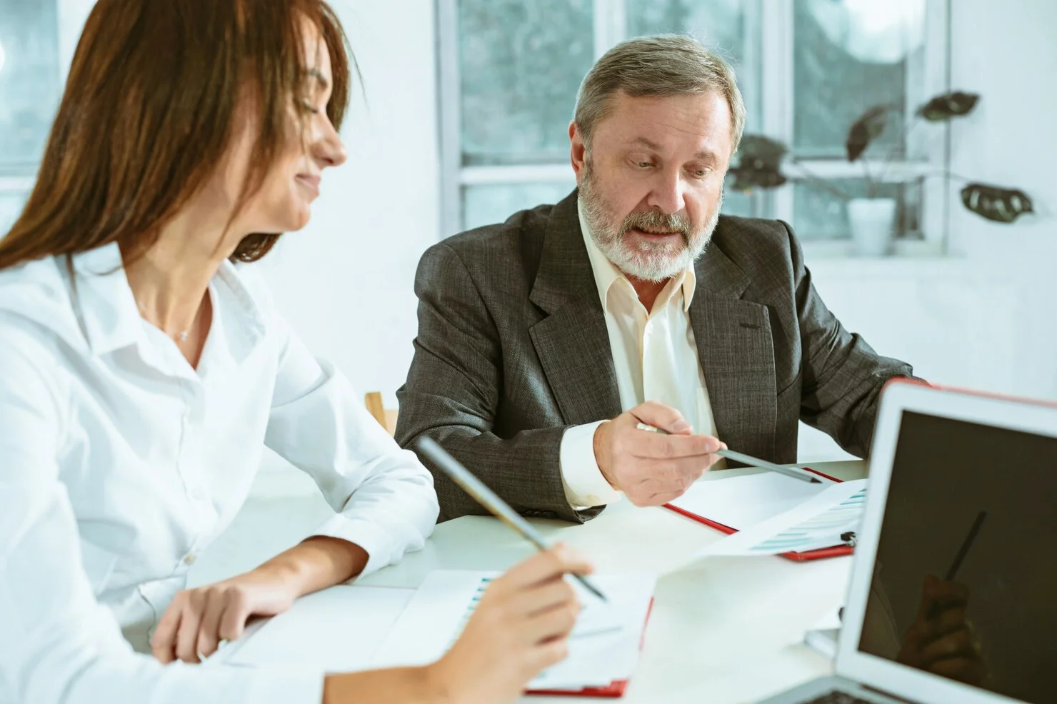 What Are Trusts and Wills?
