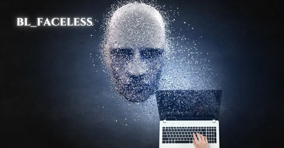 bl_faceless