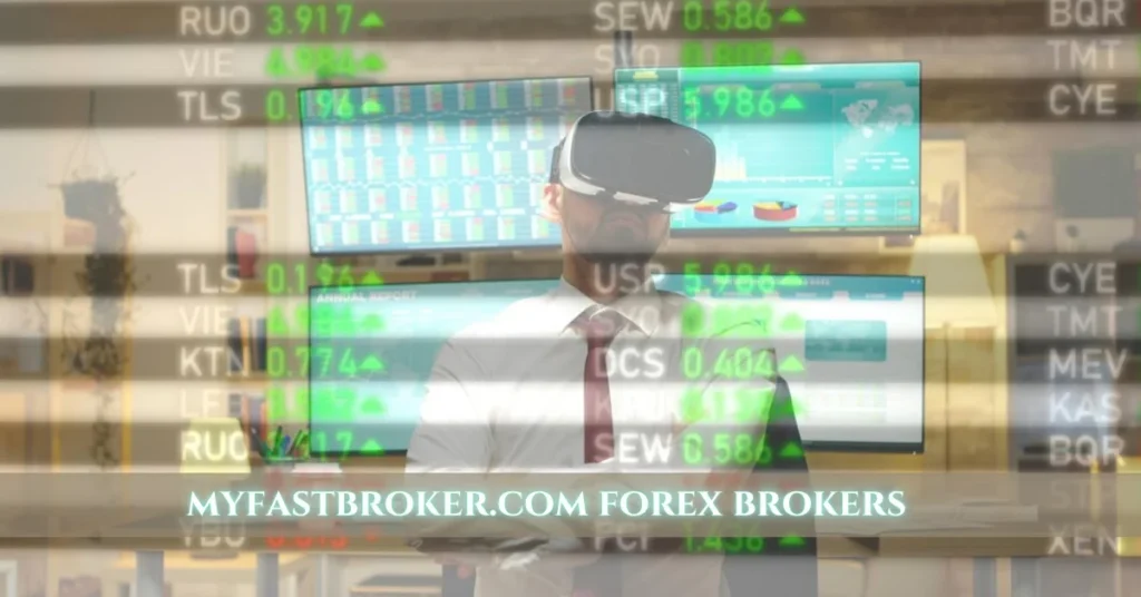 myfastbroker.com forex brokers