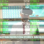 myfastbroker.com forex brokers