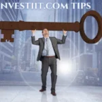 investiit.com tips