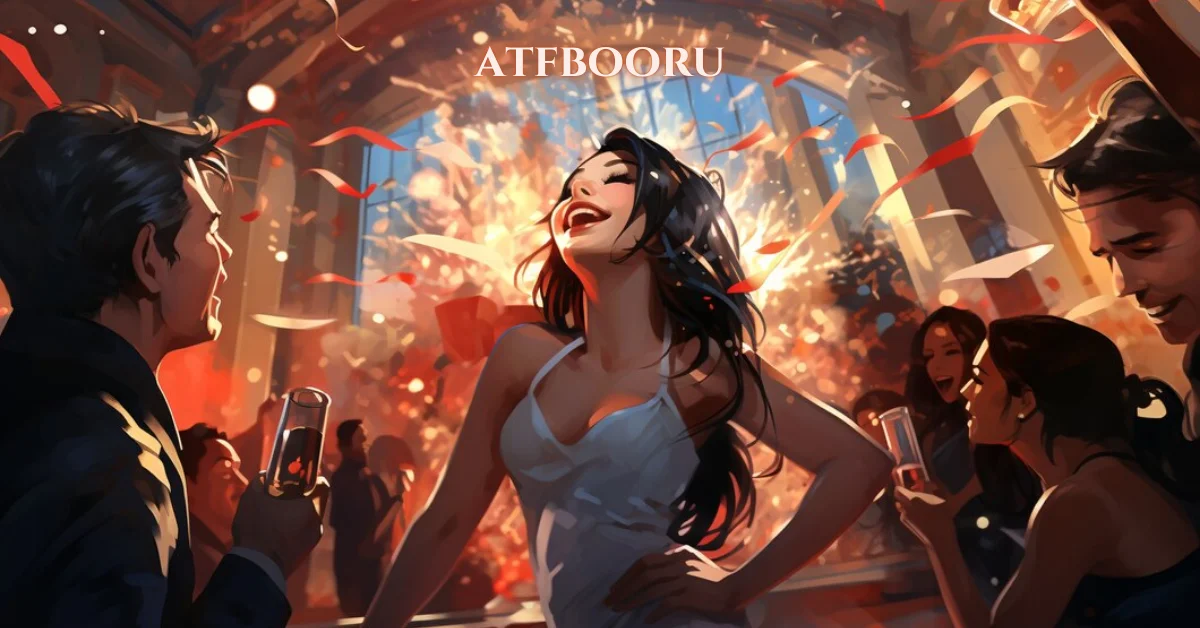 atfbooru