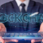 coyyn.com digital business