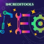 increditools