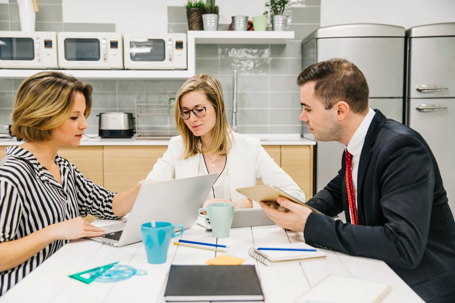 Denver Bankruptcy Attorney
