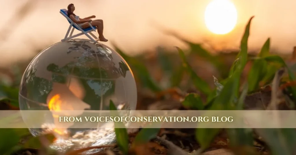 from voicesofconservation.org blog