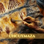 uncuymaza