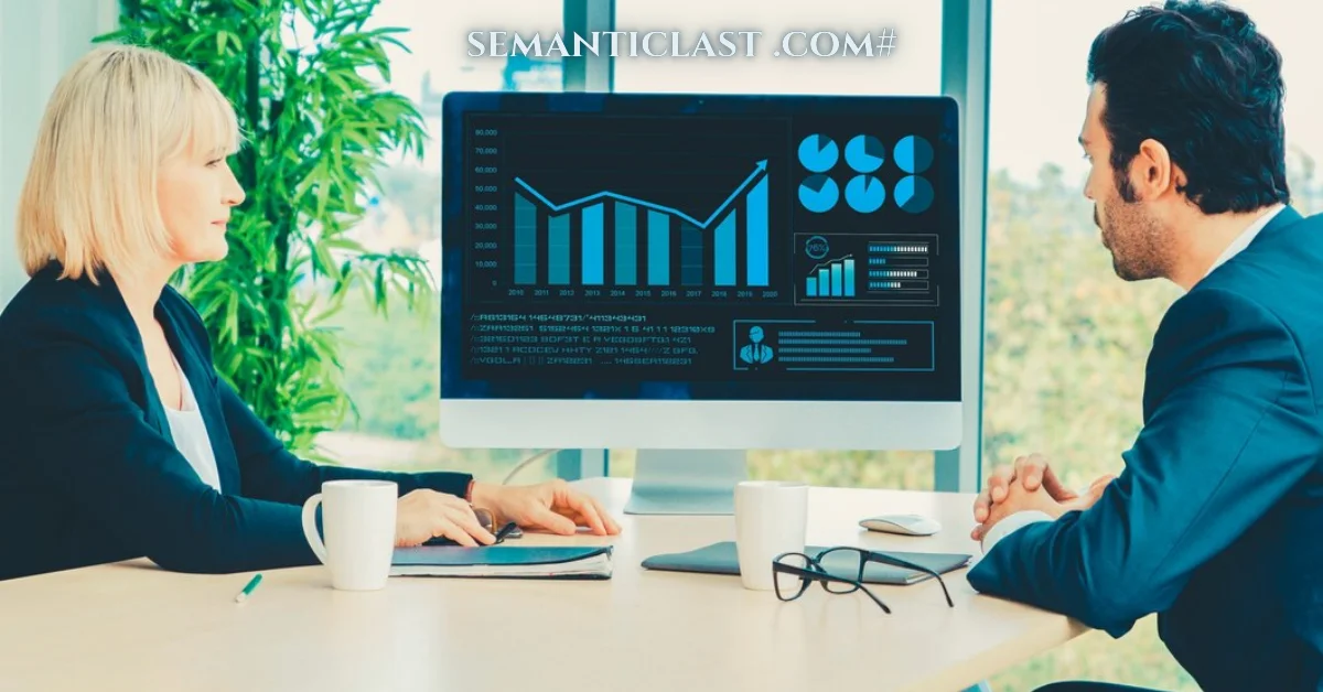 semanticlast .com#