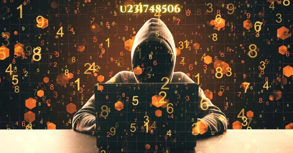 u231748506