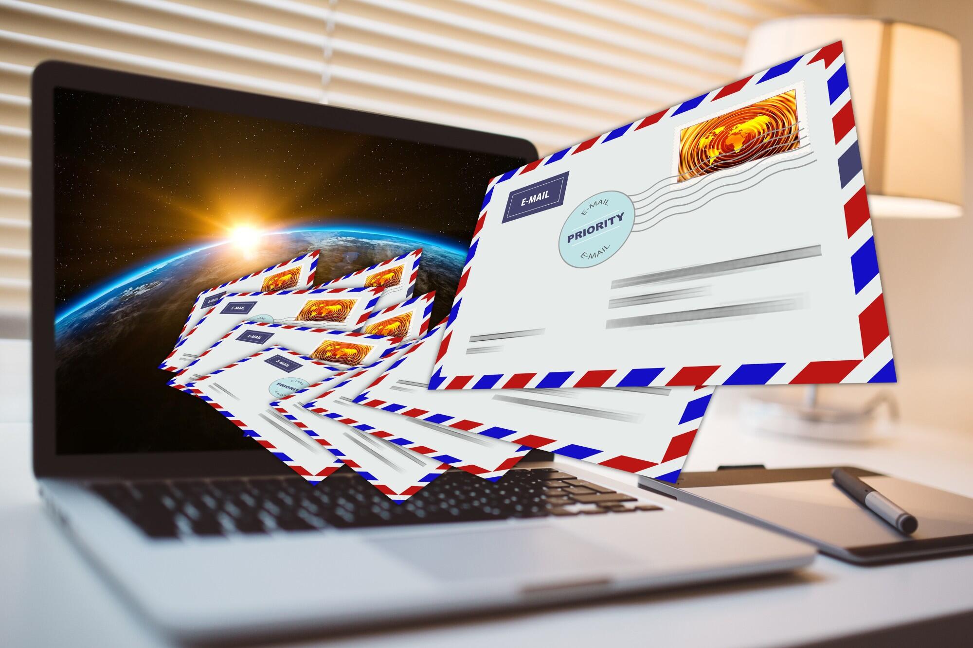 The Ultimate Guide to the Best Direct Mail Strategies