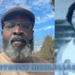 anthony mcclelland