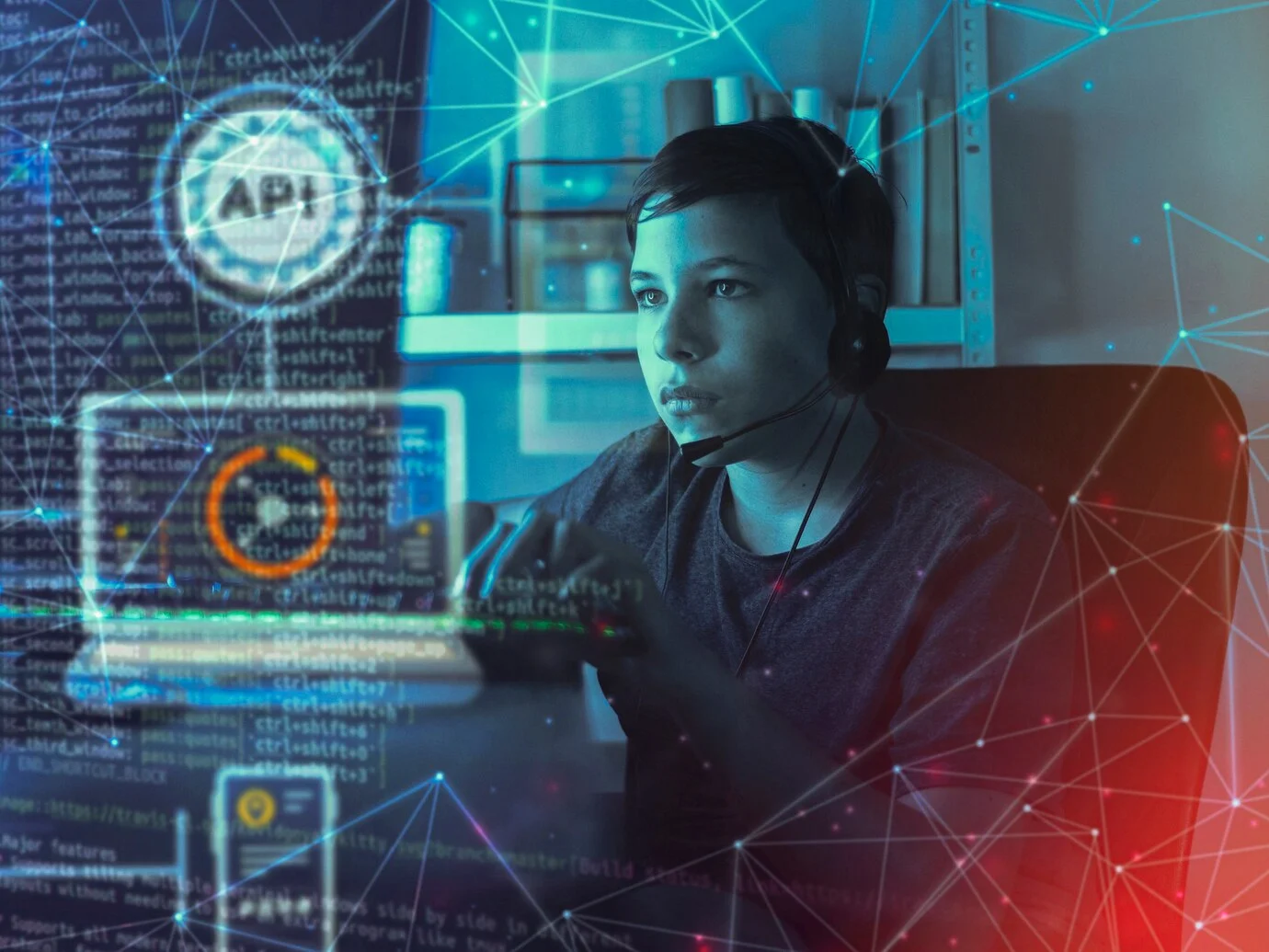 What Is a DevOps Automation Tool?