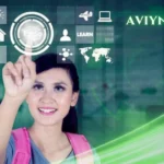 aviyne .com