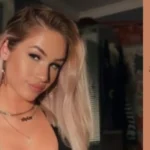 sky bri net worth