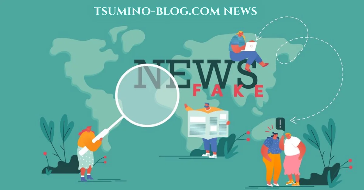 tsumino-blog.com news