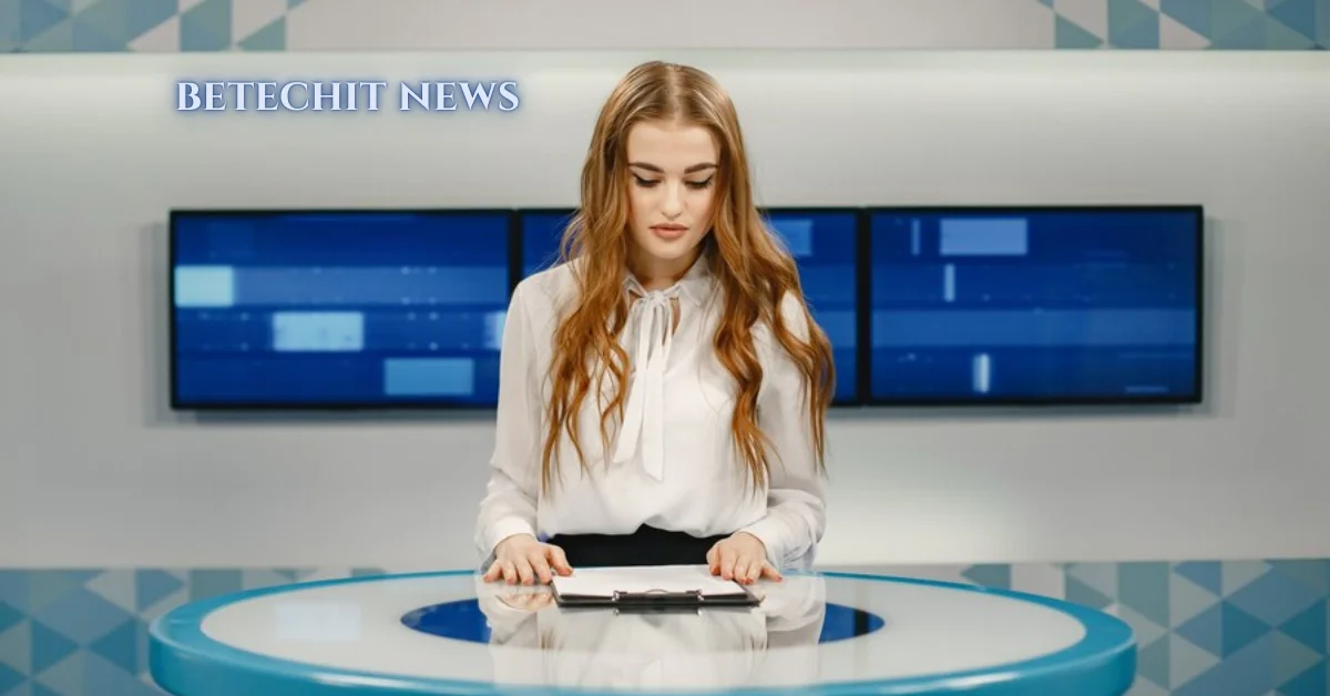 betechit news