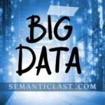 semanticlast .com