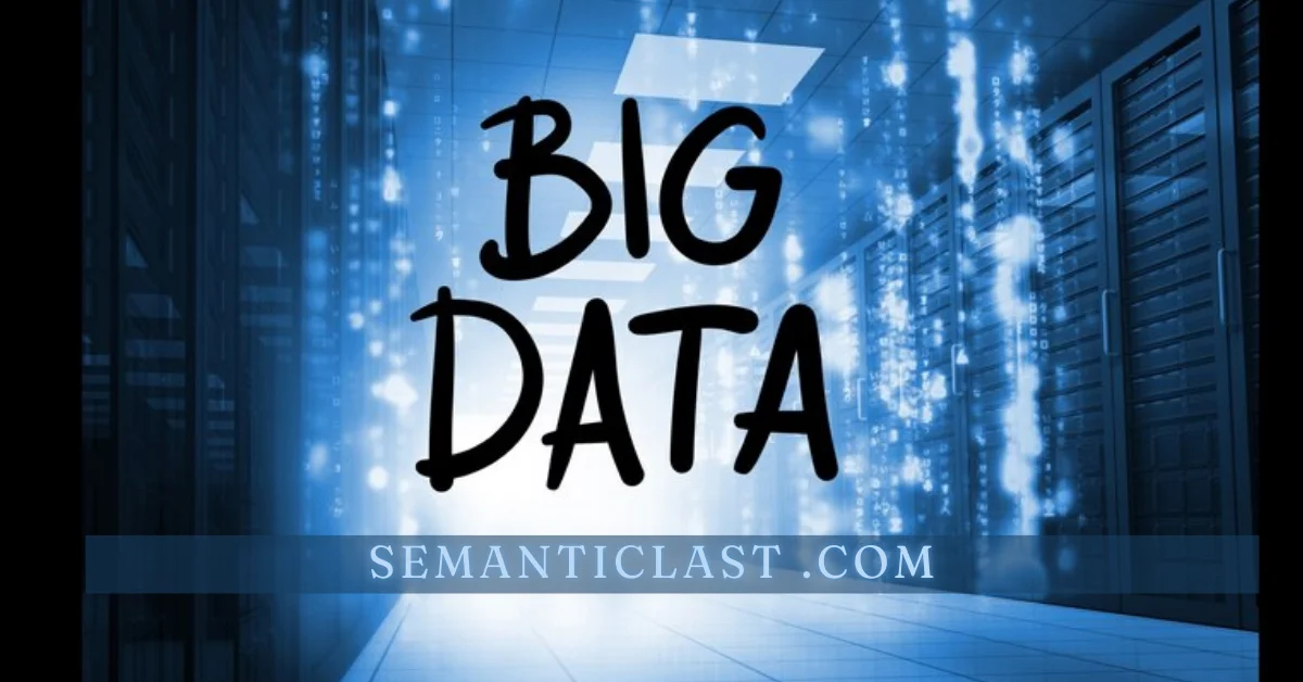 semanticlast .com