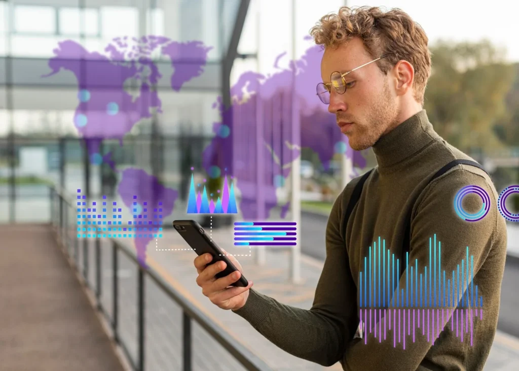 Fintech Innovation