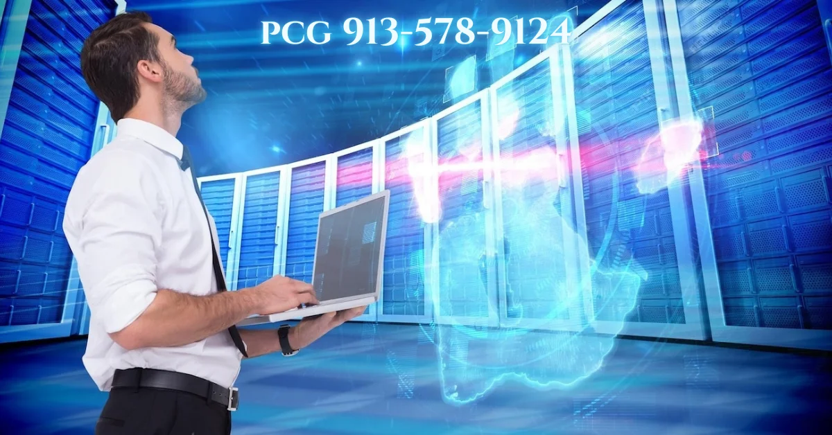 pcg 913-578-9124
