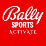 ballysports.com activate