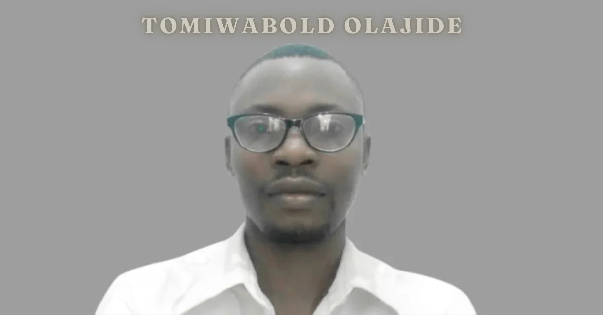 tomiwabold olajide