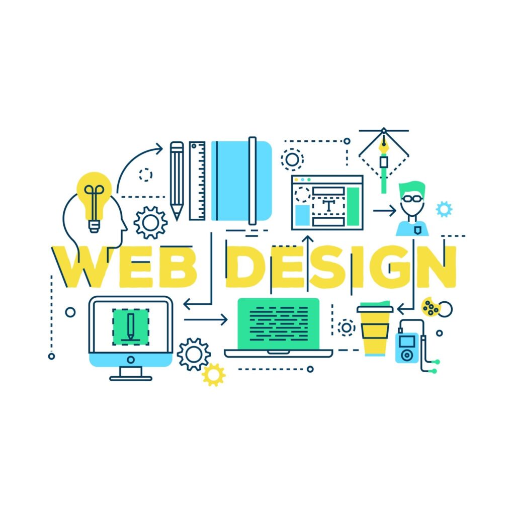 Responsive Design