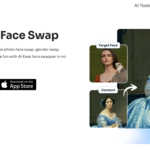 Revolutionizing Photo Editing