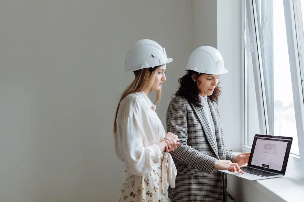 HVAC Certification
