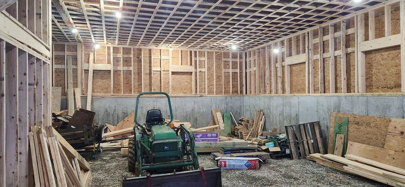Best LED Work Lights in 2024