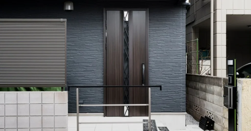 Overhead Doors