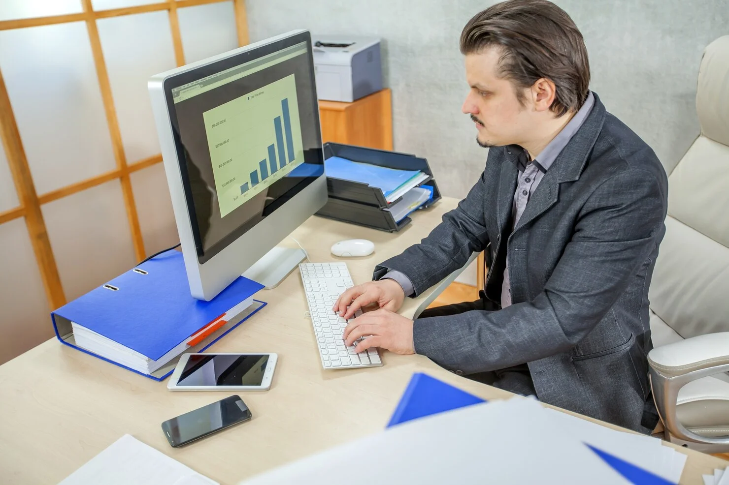 SAP Calculations