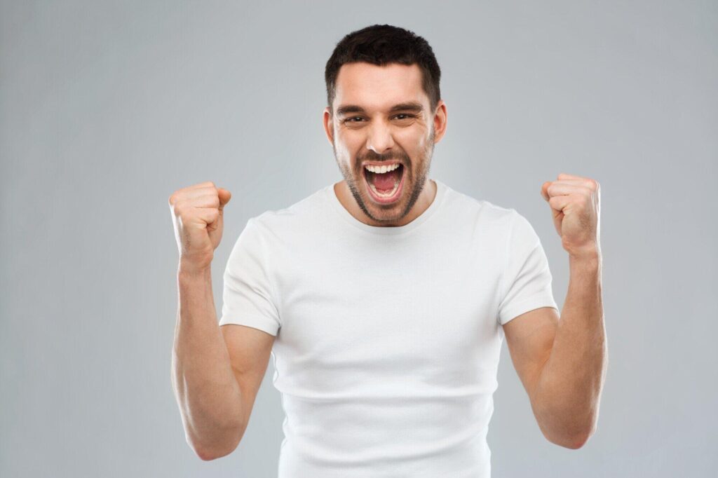 addiction recovery activities