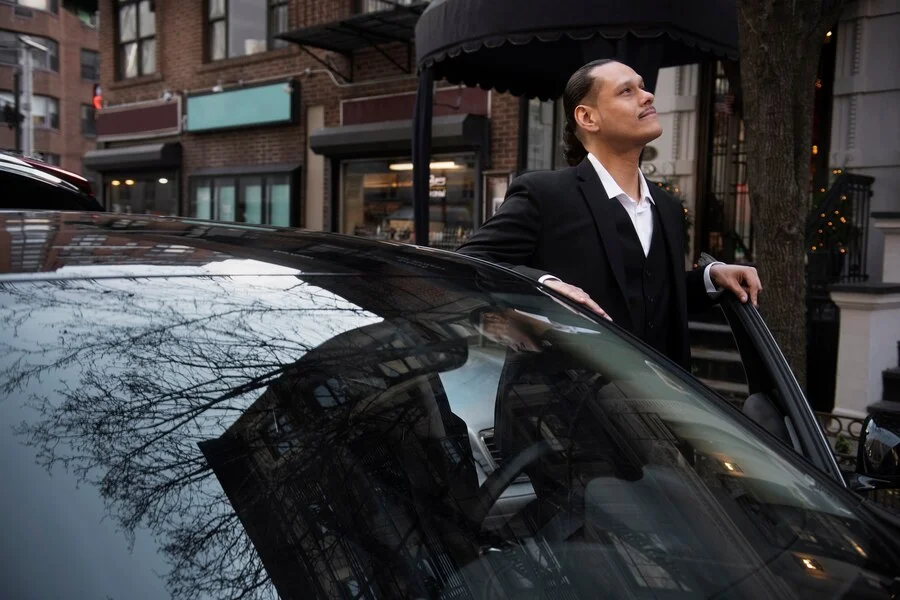 Limo