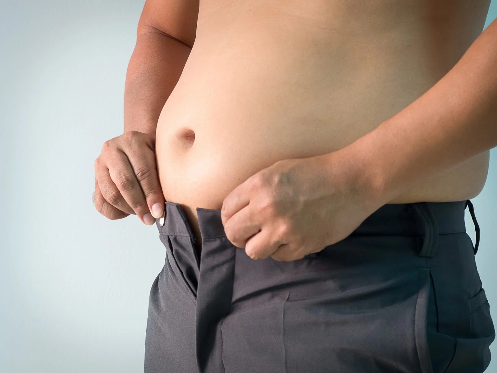 Bariatric Surgeons