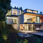 Residential Architects Denver