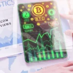 ecrypto1.com crypto reviews