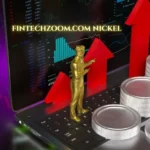 fintechzoom.com nickel