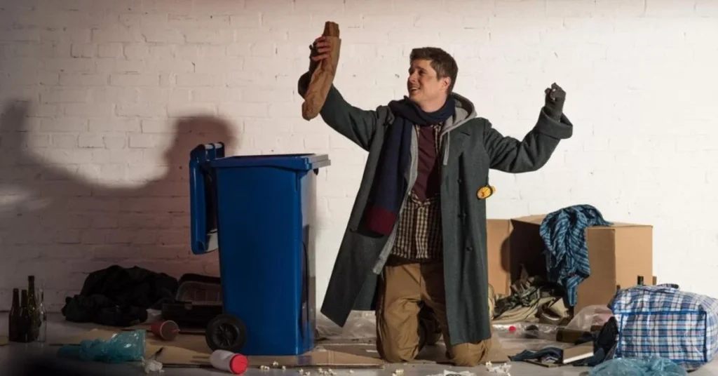 Junk Removal Contractors