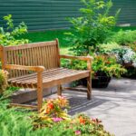 Backyard Maintenance Tips