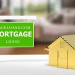 traceloans.com mortgage loans