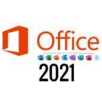 Microsoft Office 2021 Professional Plus and Lifetime License: Everything You Need to Know