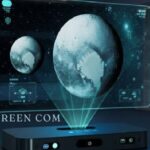 plutoscreen com