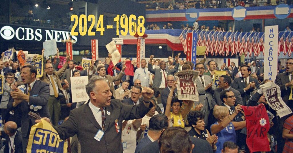 2024-1968