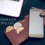 fintechzoom.com crypto wallet