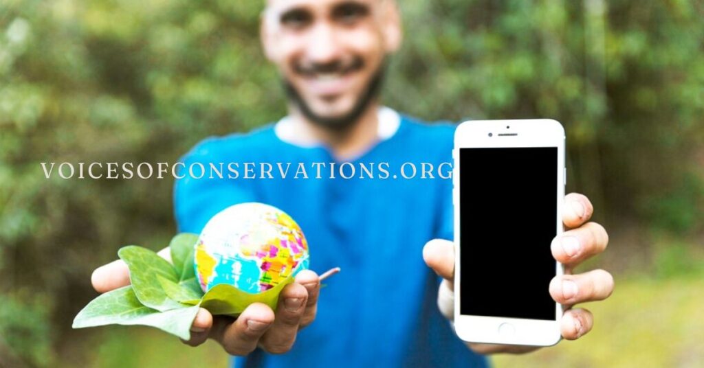 voicesofconservations.org